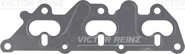 Gasket, exhaust manifold